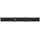 Uvex victorious small V Skibrille Black Matt - Variomatic Rainbow-Clear/CAT1-3
