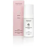 Safeas Organic Beauty Argan Regeneration Serum 30 ml