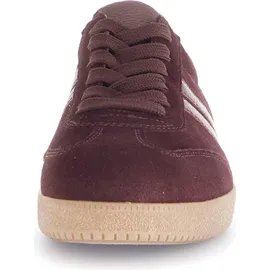 Gabor Sneaker Damen Rot 38
