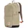 Fjällräven High Coast 24 24 l beige/braun