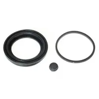 Brembo Dichtung, Bremssattelkolben HYUNDAI,TOYOTA,KIA F SP 057