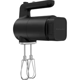 KitchenAid Go 5KHMR Handmixer