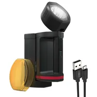 Ansmann HS5R 1600-0222