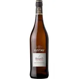 Emilio Lustau Manzanilla Sherry Papirusa Emilio Lustau