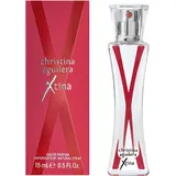 Christina Aguilera Xtina Eau de Parfum
