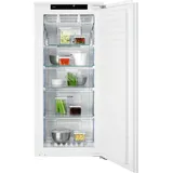 AEG TAB7N12EF Einbau-Gefrierschrank