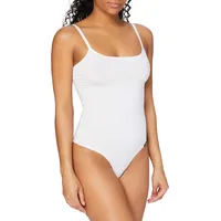 SKINY Stringbodies Weiß 38