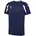Core Blau XXL