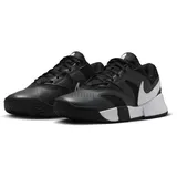 Nike NIKECourt Lite 4 Clay Court Tennisschuhe Damen 001 black/white/anthracite 40