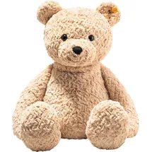 Steiff Soft Cuddly Friends Jimmy Teddybär 55 cm