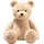 Steiff Soft Cuddly Friends Jimmy Teddybär 55 cm