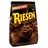 Riesen Pralinen 86 Stück 900 g