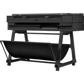 HP DesignJet T850 MFP 36", Tinte, mehrfarbig (2Y9H2A)
