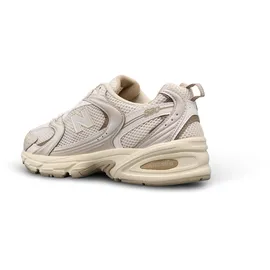 New Balance 530 Beige/Angora/Incense 40