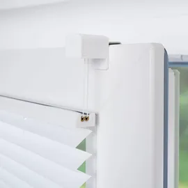 LIEDECO Plissee »Farbverlauf«