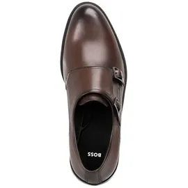Boss Tayil Herren Braun 39,5