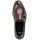 Boss Tayil Herren Braun 39,5