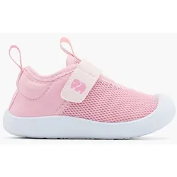 Barfußschuh FLORI - Damen - pink