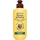 Garnier Wahre Schätze Intensiv Pflegende Leave-In Creme 200 ml