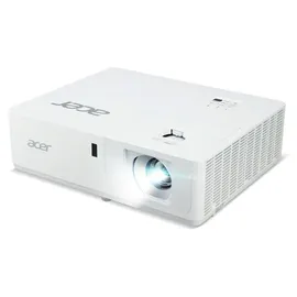 Acer PL6610T DLP