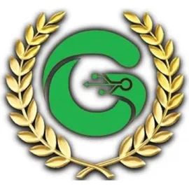 AVM FRITZ!Repeater 6000 International weiß 20002953