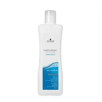 Schwarzkopf Natural Styling Hydrowave Classic Lotion 0, 1000ml