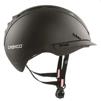 Casco Roadster - Fahrradhelm