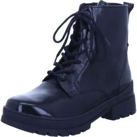 GANTER Gela schwarz 38,5