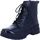 GANTER Gela schwarz 38,5
