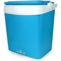 eurocatch Passive Kühlbox 25 l