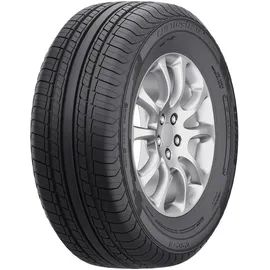 CHENGSHAN CSC-6 XL