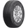 CHENGSHAN CSC-6 XL
