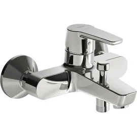 Hansa Hansapolo Einhandwannenmischer (51442193)