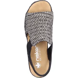 Rieker 62971-00