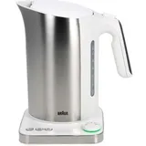 Braun ID Collection WK 5115