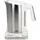 Braun ID Collection WK 5115 weiß