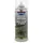 PRESTO Öl-Fleck-Entferner-Spray 400 ml