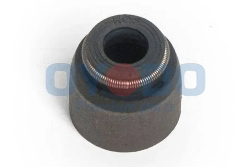 OYODO Dichtring, Ventilschaft 28u0505oyo für KIA