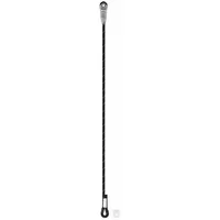 Petzl Verbindungsmittel Jane I 150 cm
