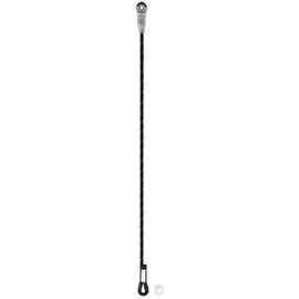 Petzl Verbindungsmittel Jane I 150 cm