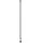 Petzl Verbindungsmittel Jane I 150 cm
