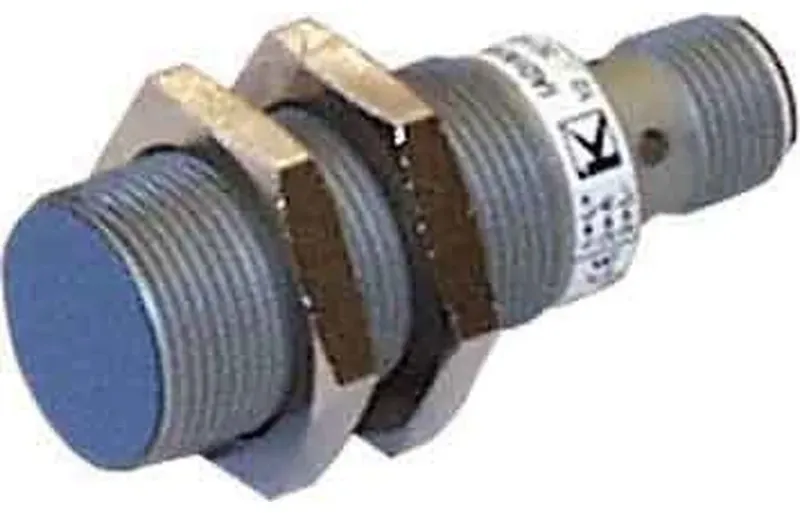 H-Tech OSS Annäherungsschalter IAD-30MG80N20-12S1A