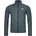 Dark Arctic Grey XL