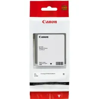 Canon PFI-2300Y gelb