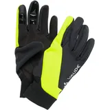 Vaude Bike Kuro Warm Handschuhe