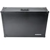Magma Heimtex Magma Multi-Format Workstation XXL Plus