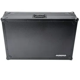 Magma Heimtex Magma Multi-Format Workstation XXL Plus