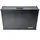 Magma Heimtex Magma Multi-Format Workstation XXL Plus