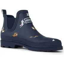 Regatta Harper Boot Damen Marine 38