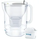 Brita Style XL Grau 3,6 l